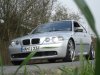 E46 Compact UPDATE Fertig fr Saison 2012 ;) - 3er BMW - E46 - baam (2).JPG