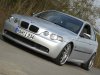 E46 Compact UPDATE Fertig fr Saison 2012 ;) - 3er BMW - E46 - baam (3).JPG