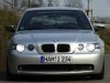 E46 Compact UPDATE Fertig fr Saison 2012 ;) - 3er BMW - E46 - baam (4).JPG