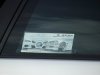 E46 Compact UPDATE Fertig fr Saison 2012 ;) - 3er BMW - E46 - baam (8).JPG