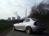 E46 Compact UPDATE Fertig fr Saison 2012 ;) - 3er BMW - E46 - baam (14).JPG