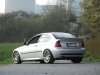 E46 Compact UPDATE Fertig fr Saison 2012 ;) - 3er BMW - E46 - baam (19).JPG