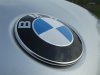 E46 Compact UPDATE Fertig fr Saison 2012 ;) - 3er BMW - E46 - baam (24).JPG