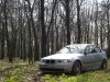 E46 Compact UPDATE Fertig fr Saison 2012 ;) - 3er BMW - E46 - DSCF0847.JPG