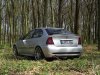 E46 Compact UPDATE Fertig fr Saison 2012 ;) - 3er BMW - E46 - DSCF0850.JPG
