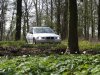 E46 Compact UPDATE Fertig fr Saison 2012 ;) - 3er BMW - E46 - DSCF0853.JPG
