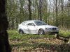 E46 Compact UPDATE Fertig fr Saison 2012 ;) - 3er BMW - E46 - DSCF0854.JPG