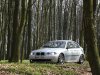 E46 Compact UPDATE Fertig fr Saison 2012 ;) - 3er BMW - E46 - DSCF0855.JPG