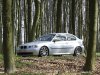 E46 Compact UPDATE Fertig fr Saison 2012 ;) - 3er BMW - E46 - DSCF0856.JPG
