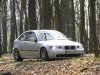 E46 Compact UPDATE Fertig fr Saison 2012 ;) - 3er BMW - E46 - DSCF0858.JPG