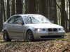 E46 Compact UPDATE Fertig fr Saison 2012 ;) - 3er BMW - E46 - DSCF0862.JPG