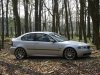 E46 Compact UPDATE Fertig fr Saison 2012 ;) - 3er BMW - E46 - DSCF0863.JPG