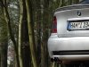 E46 Compact UPDATE Fertig fr Saison 2012 ;) - 3er BMW - E46 - DSCF0865.JPG