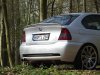 E46 Compact UPDATE Fertig fr Saison 2012 ;) - 3er BMW - E46 - DSCF0866.JPG