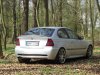 E46 Compact UPDATE Fertig fr Saison 2012 ;) - 3er BMW - E46 - DSCF0867.JPG