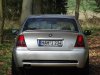 E46 Compact UPDATE Fertig fr Saison 2012 ;) - 3er BMW - E46 - DSCF0868.JPG