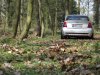 E46 Compact UPDATE Fertig fr Saison 2012 ;) - 3er BMW - E46 - DSCF0870.JPG