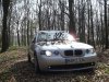 E46 Compact UPDATE Fertig fr Saison 2012 ;) - 3er BMW - E46 - DSCF0873.JPG