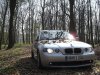 E46 Compact UPDATE Fertig fr Saison 2012 ;) - 3er BMW - E46 - DSCF0874.JPG