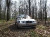 E46 Compact UPDATE Fertig fr Saison 2012 ;) - 3er BMW - E46 - DSCF0875.JPG