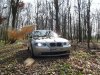 E46 Compact UPDATE Fertig fr Saison 2012 ;) - 3er BMW - E46 - DSCF0876.JPG