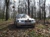 E46 Compact UPDATE Fertig fr Saison 2012 ;) - 3er BMW - E46 - DSCF0877.JPG