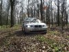E46 Compact UPDATE Fertig fr Saison 2012 ;) - 3er BMW - E46 - DSCF0878.JPG