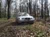 E46 Compact UPDATE Fertig fr Saison 2012 ;) - 3er BMW - E46 - DSCF0879.JPG