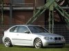 E46 Compact UPDATE Fertig fr Saison 2012 ;) - 3er BMW - E46 - DSCF0887.JPG
