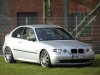 E46 Compact UPDATE Fertig fr Saison 2012 ;) - 3er BMW - E46 - DSCF0890.JPG