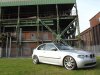 E46 Compact UPDATE Fertig fr Saison 2012 ;) - 3er BMW - E46 - DSCF0893.JPG