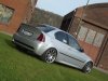 E46 Compact UPDATE Fertig fr Saison 2012 ;) - 3er BMW - E46 - DSCF0894.JPG