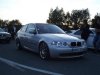 E46 Compact UPDATE Fertig fr Saison 2012 ;) - 3er BMW - E46 - DSCF1332.JPG