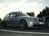 E46 Compact UPDATE Fertig fr Saison 2012 ;) - 3er BMW - E46 - DSCF1334.JPG