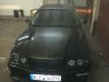 E36, 325i Coupe - 3er BMW - E36 - IMG142.jpg