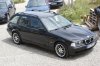 320i Touring black - 3er BMW - E36 - DSC01767.JPG