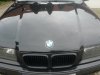 320i Touring black - 3er BMW - E36 - CameraZOOM-20140225150346623.jpg