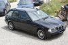 320i Touring black - 3er BMW - E36 - DSC01767 zens.jpg