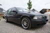 320i Touring black - 3er BMW - E36 - DSC01820 zens.jpg