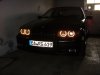 Bmw E36 318i Limousine ( Winterauto ) - 3er BMW - E36 - SDC11070.JPG