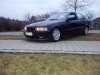 Bmw E36 318i Limousine ( Winterauto ) - 3er BMW - E36 - 2012-03-11 18.06.28.jpg