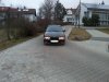 Bmw E36 318i Limousine ( Winterauto ) - 3er BMW - E36 - 2012-03-11 18.04.59.jpg