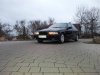 Bmw E36 318i Limousine ( Winterauto ) - 3er BMW - E36 - 2012-03-11 18.04.48.jpg