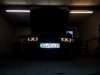Bmw E36 318i Limousine ( Winterauto ) - 3er BMW - E36 - 2012-03-14 18.11.21.jpg
