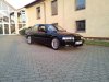 Bmw E36 318i Limousine ( Winterauto ) - 3er BMW - E36 - 2012-03-27 19.04.23.jpg