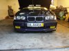 Bmw E36 328i Coupé (Motorüberholung) Update Bilder - 3er BMW - E36 - IMG-20131225-WA0004.jpg