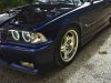 Bmw E36 328i Coupé (Motorüberholung) Update Bilder - 3er BMW - E36 - 20140825_115946.jpg