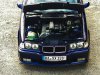 Bmw E36 328i Coupé (Motorüberholung) Update Bilder - 3er BMW - E36 - 20140825_115555.jpg