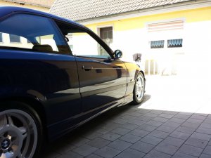 Bmw E36 328i Coup (Motorberholung) Update Bilder - 3er BMW - E36