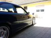 Bmw E36 328i Coupé (Motorüberholung) Update Bilder - 3er BMW - E36 - 20140531_141624.jpg